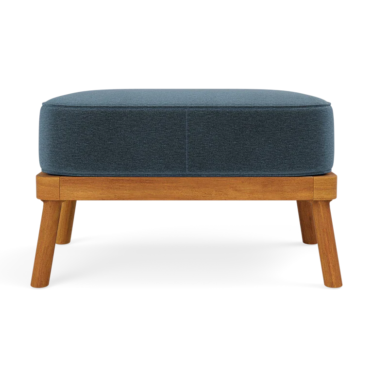 Tessa Foot Stool