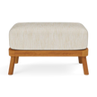 Tessa Foot Stool