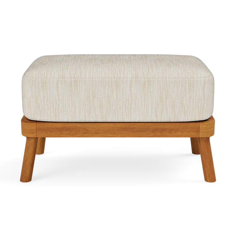 Tessa Foot Stool