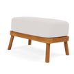 Tessa Foot Stool