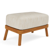 Tessa Foot Stool