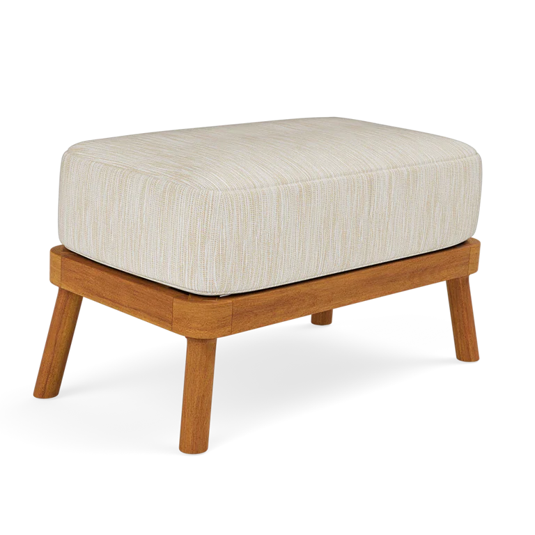 Tessa Foot Stool