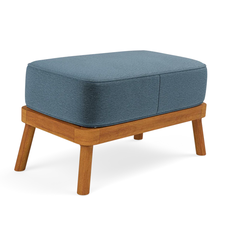 Tessa Foot Stool