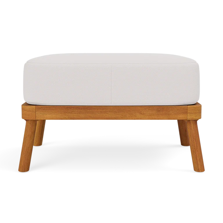 Tessa Foot Stool