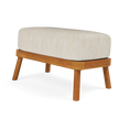 Tessa Foot Stool