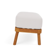 Tessa Foot Stool