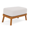 Tessa Foot Stool