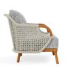 Tessa Lounge Chair