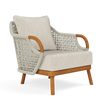 Tessa Lounge Chair