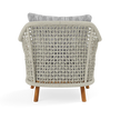 Tessa Lounge Chair
