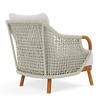 Tessa Lounge Chair