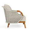 Tessa Lounge Chair