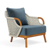 Tessa Lounge Chair