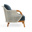Tessa Lounge Chair
