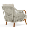 Tessa Lounge Chair