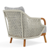 Tessa Lounge Chair