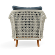 Tessa Lounge Chair