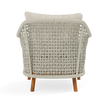 Tessa Lounge Chair