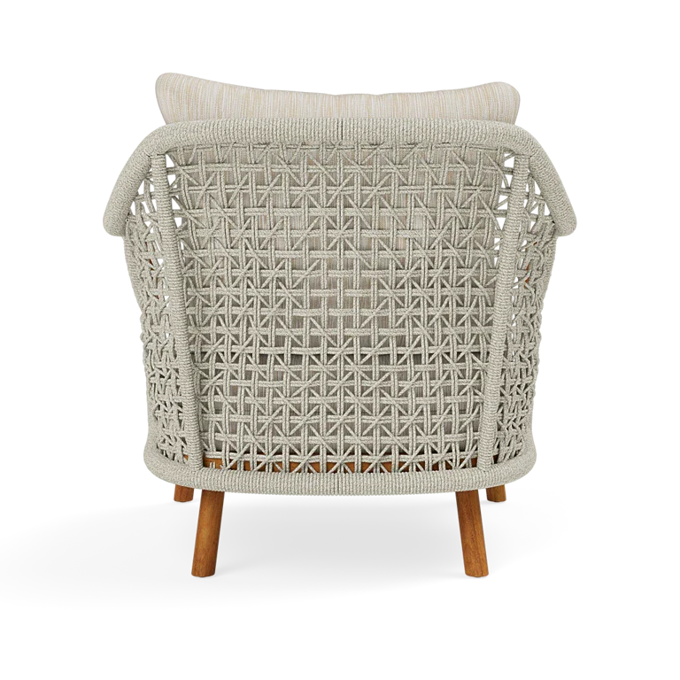 Tessa Lounge Chair