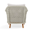 Tessa Lounge Chair