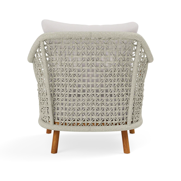Tessa Lounge Chair