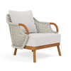 Tessa Lounge Chair