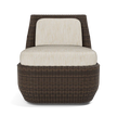 Uvita Swivel Lounge Chair