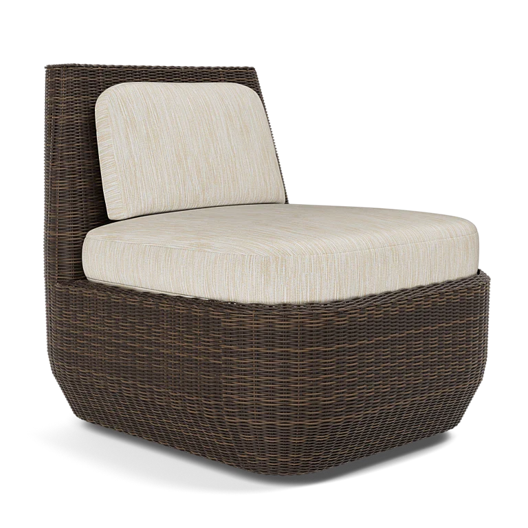 Uvita Swivel Lounge Chair