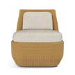 Uvita Swivel Lounge Chair