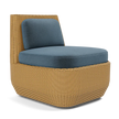Uvita Swivel Lounge Chair