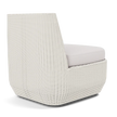 Uvita Swivel Lounge Chair
