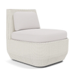 Uvita Swivel Lounge Chair