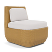 Uvita Swivel Lounge Chair