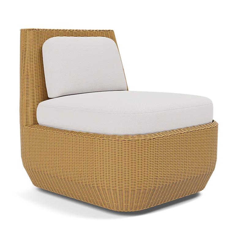 Uvita Swivel Lounge Chair