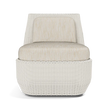 Uvita Swivel Lounge Chair