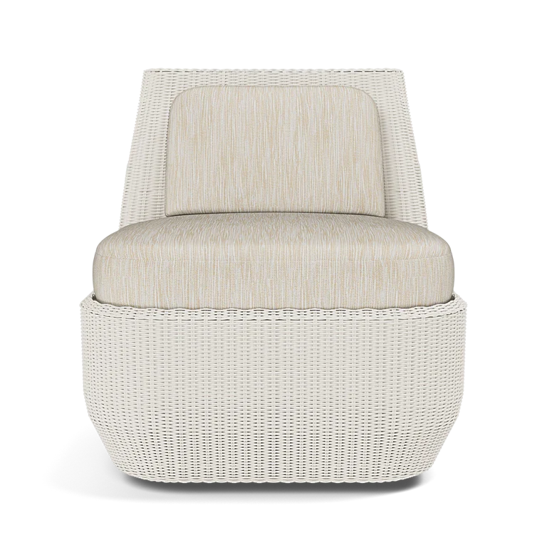 Uvita Swivel Lounge Chair