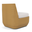 Uvita Swivel Lounge Chair