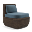 Uvita Swivel Lounge Chair