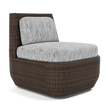 Uvita Swivel Lounge Chair