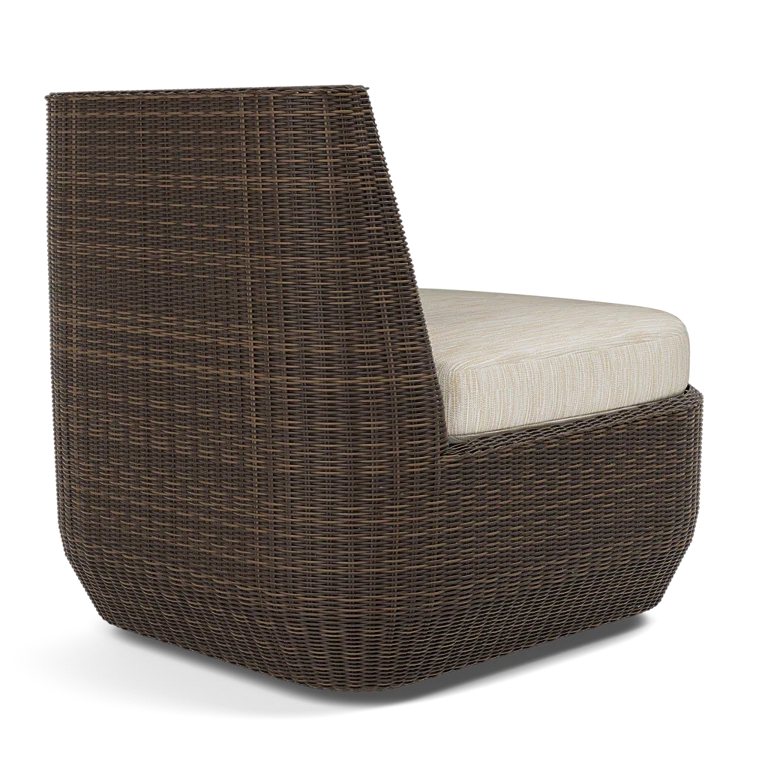 Uvita Swivel Lounge Chair