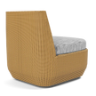 Uvita Swivel Lounge Chair