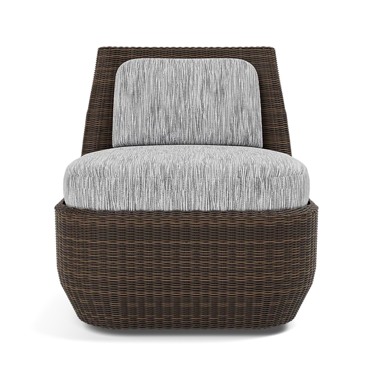 Uvita Swivel Lounge Chair