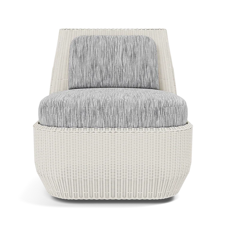 Uvita Swivel Lounge Chair