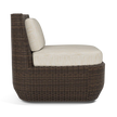 Uvita Swivel Lounge Chair