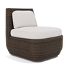 Uvita Swivel Lounge Chair