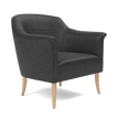 Whitley Lounge Chair