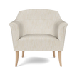 Whitley Lounge Chair