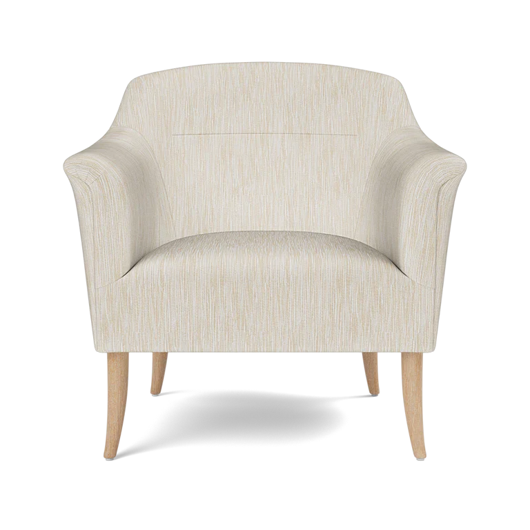 Whitley Lounge Chair