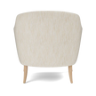 Whitley Lounge Chair