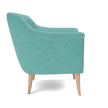 Whitley Lounge Chair